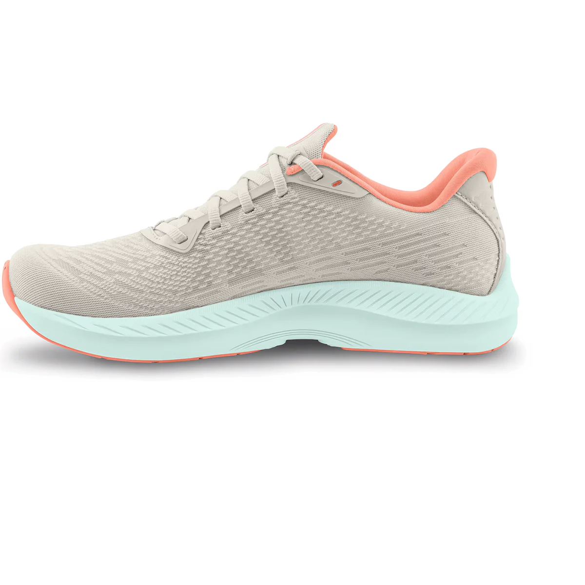 Topo Fli-Lyte 5 - Image 6
