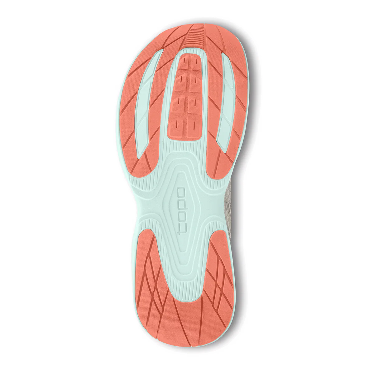 Topo Fli-Lyte 5 - Image 8
