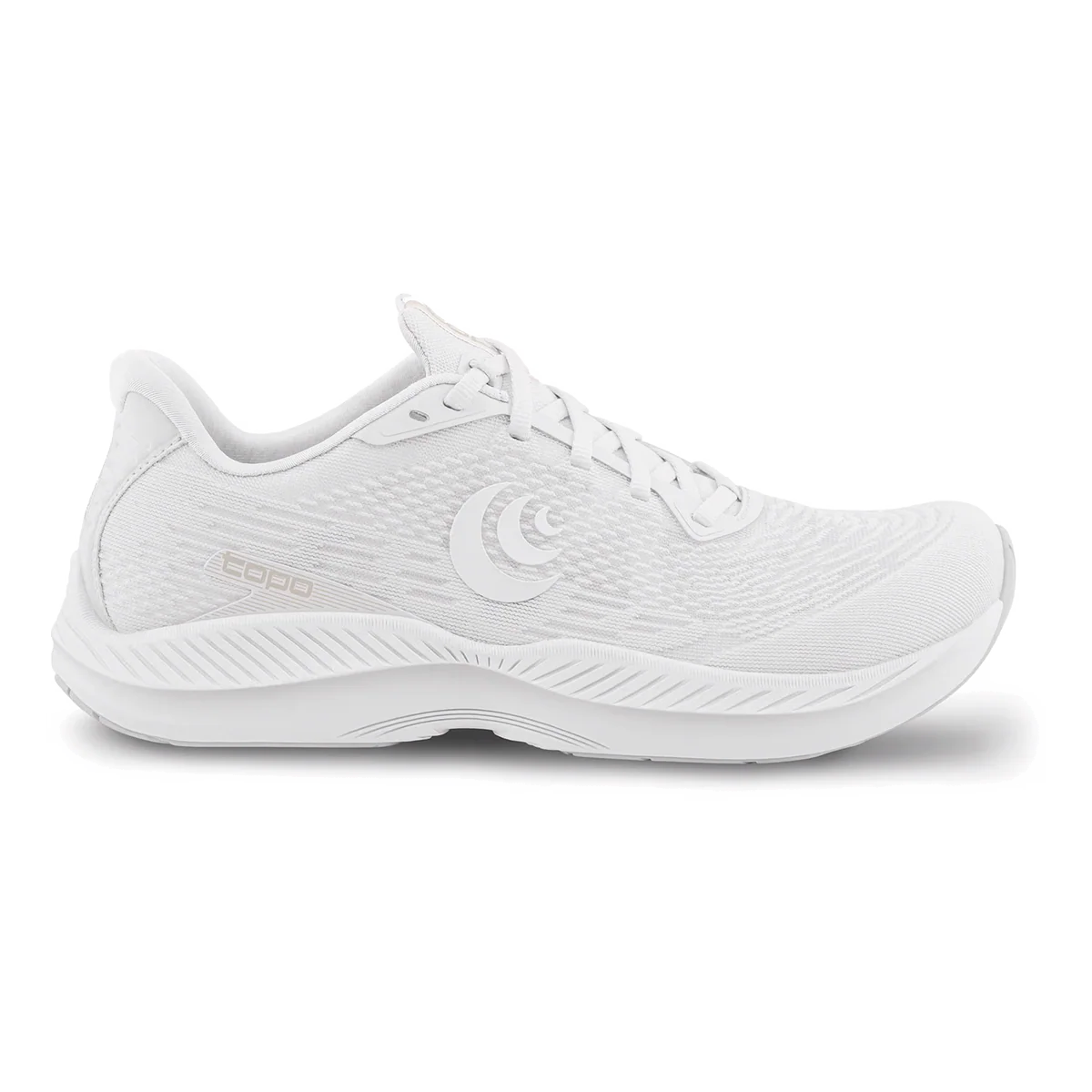 Topo Fli-Lyte 5 - Image 9