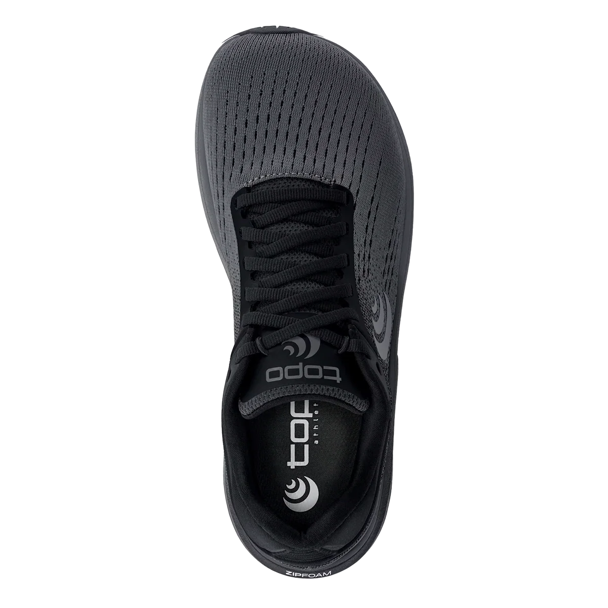 Topo Magnifly 5 - Image 3