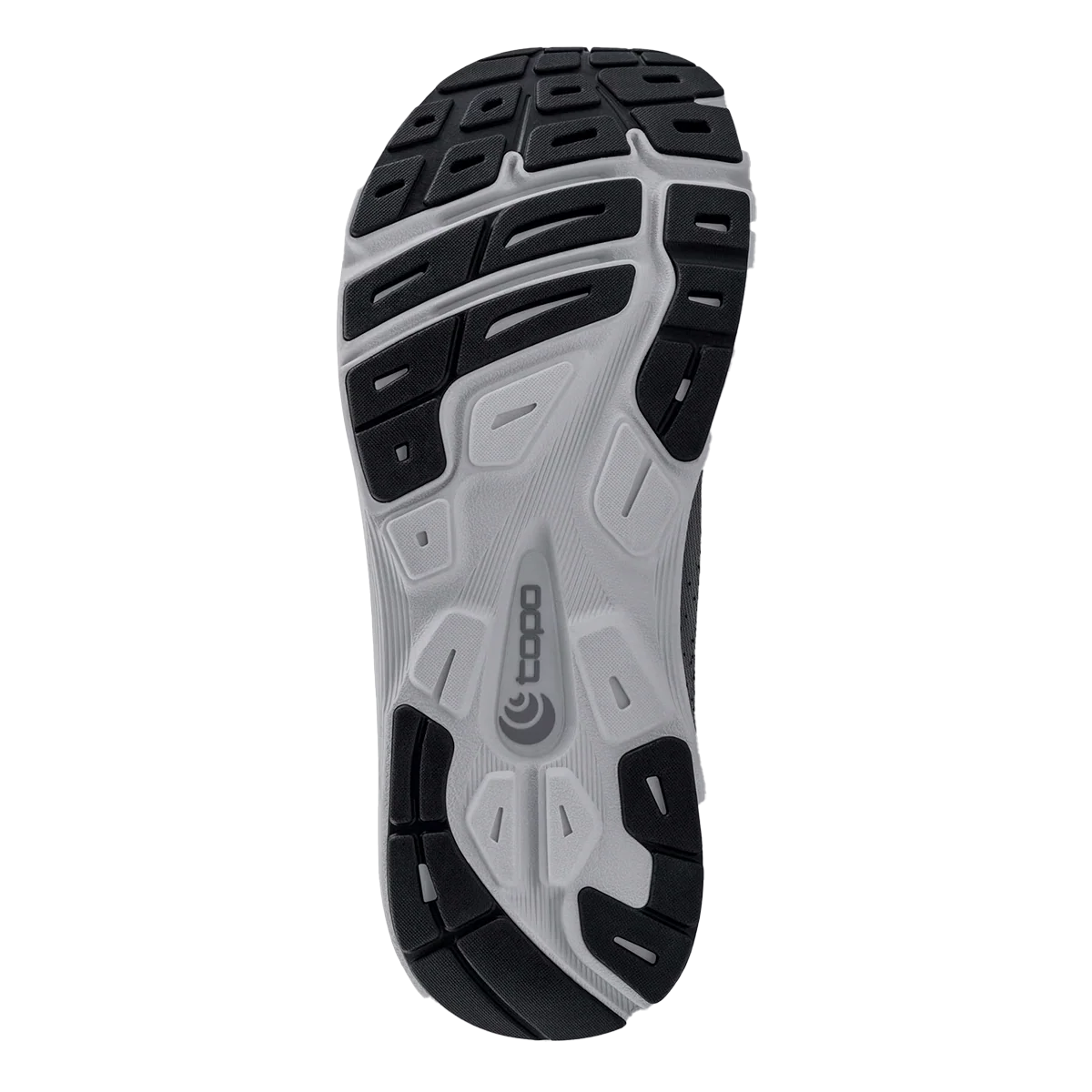 Topo Magnifly 5 - Image 4