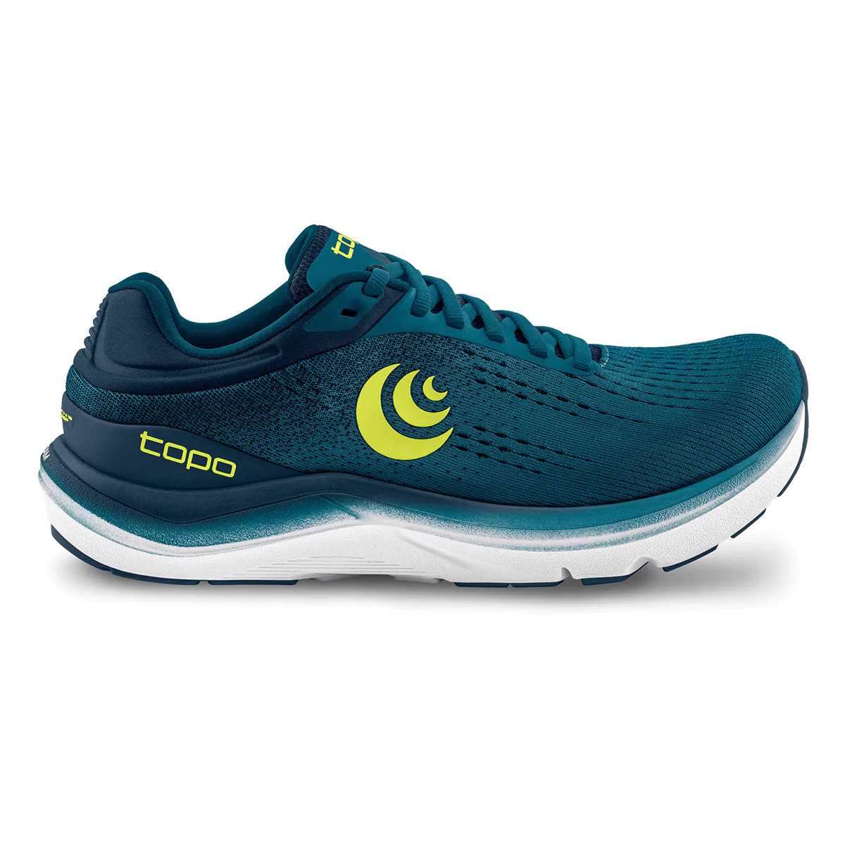 Topo Magnifly 5 - Image 5