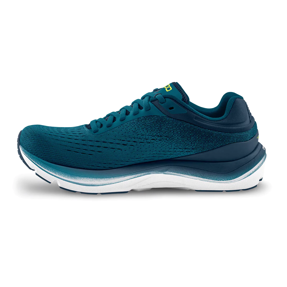 Topo Magnifly 5 - Image 6