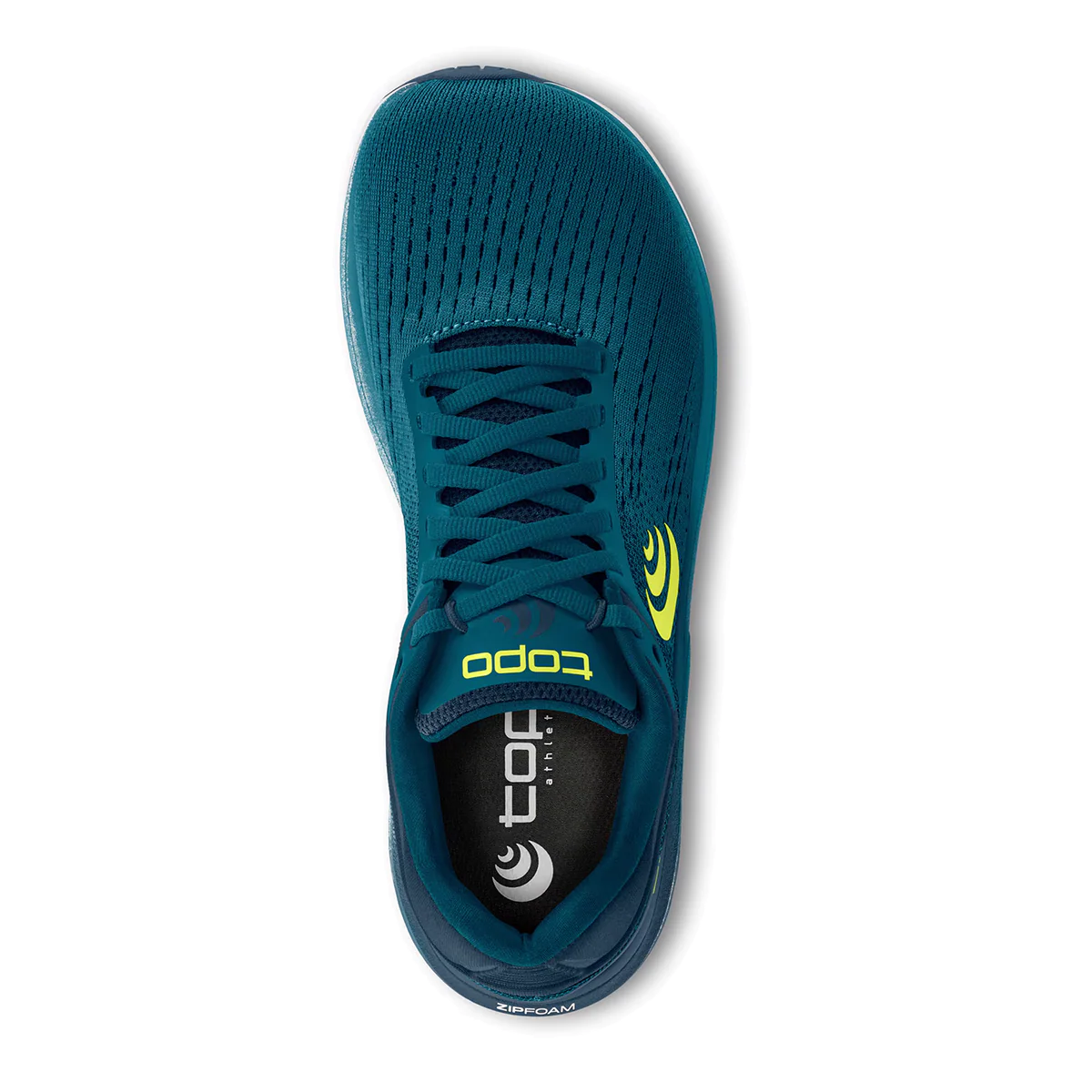 Topo Magnifly 5 - Image 7