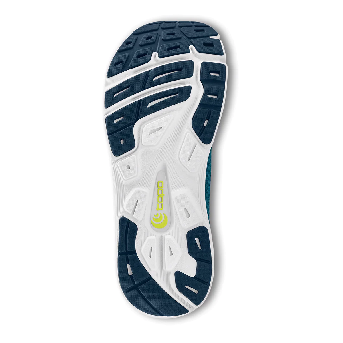 Topo Magnifly 5 - Image 8