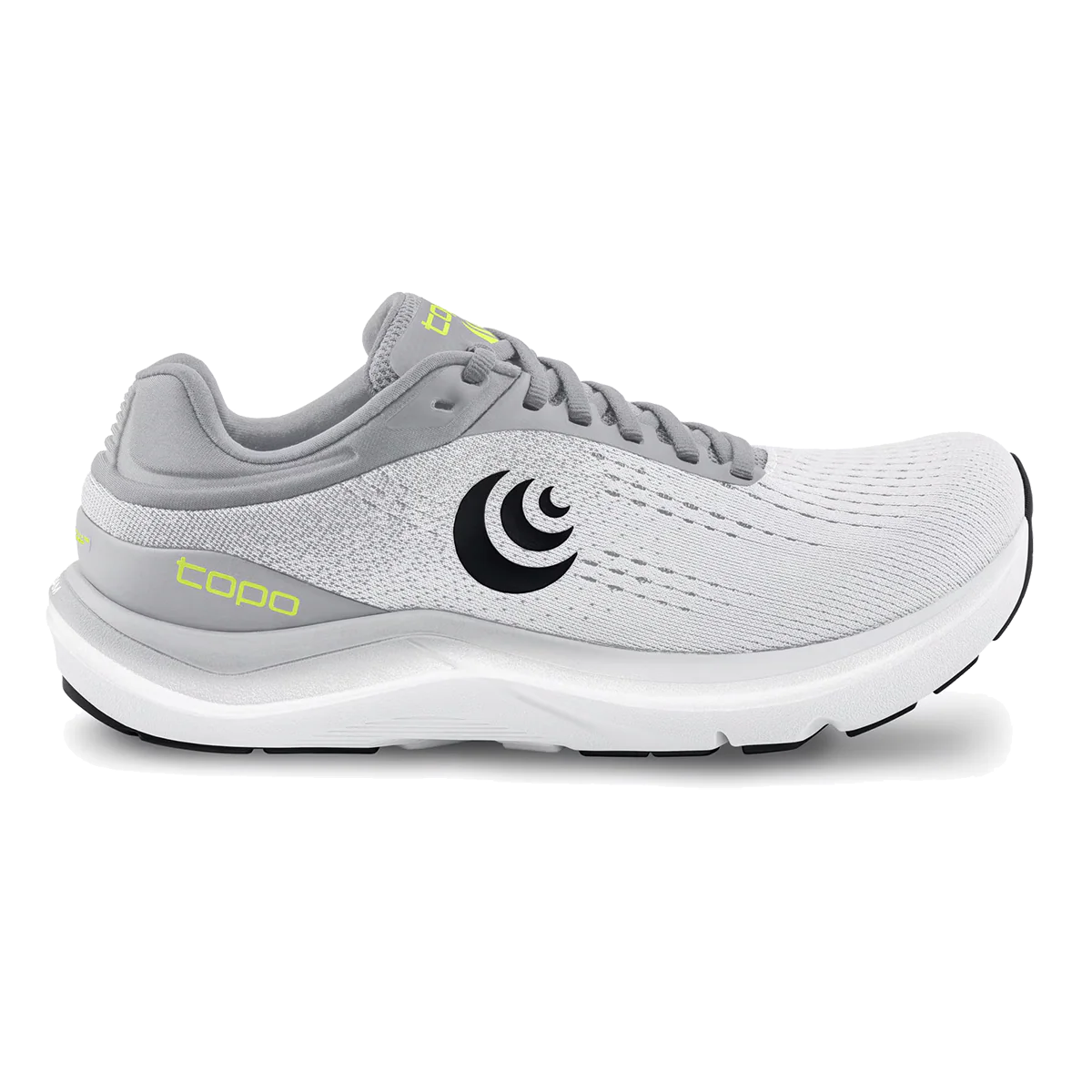 Topo Magnifly 5 - Image 9