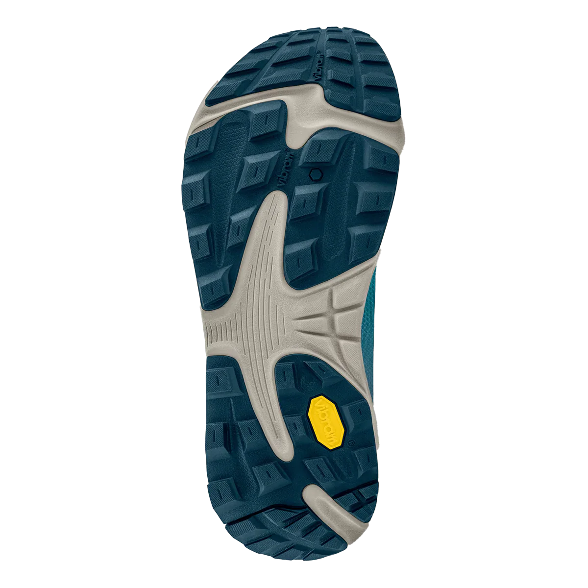 Topo MT-5 - Image 4