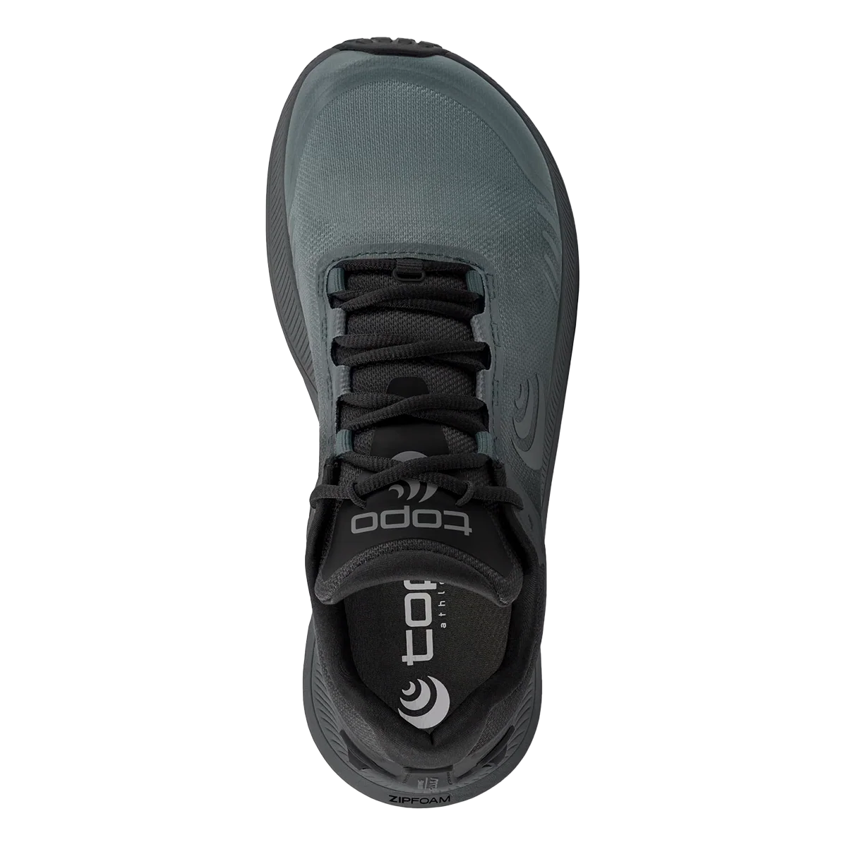 Topo MT-5 - Image 7