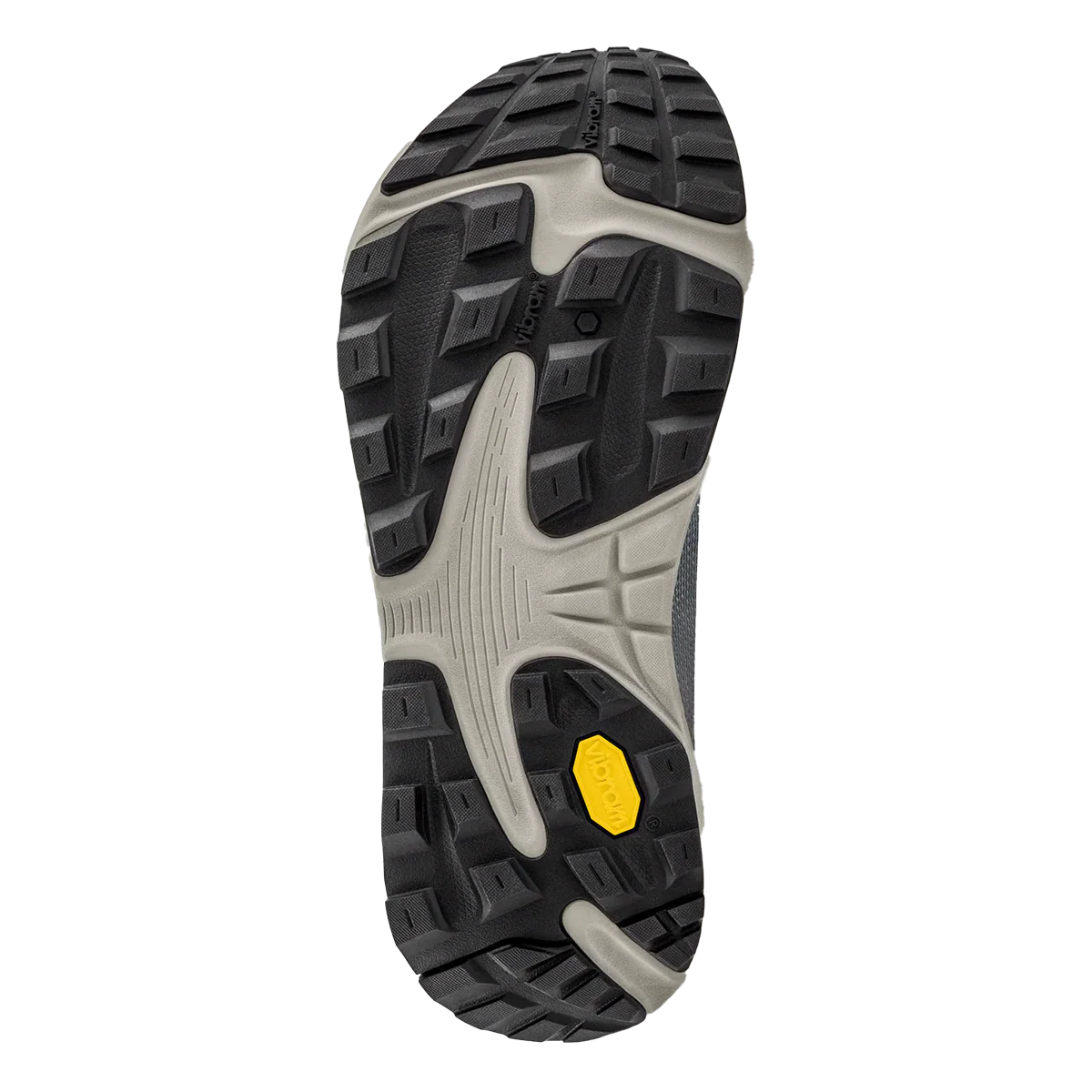 Topo MT-5 - Image 5