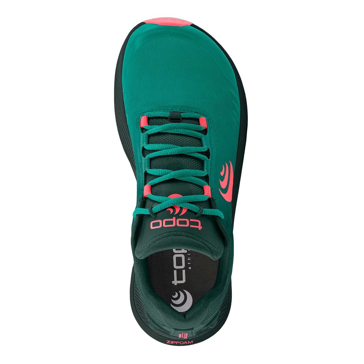 Topo MT-5 - Image 8