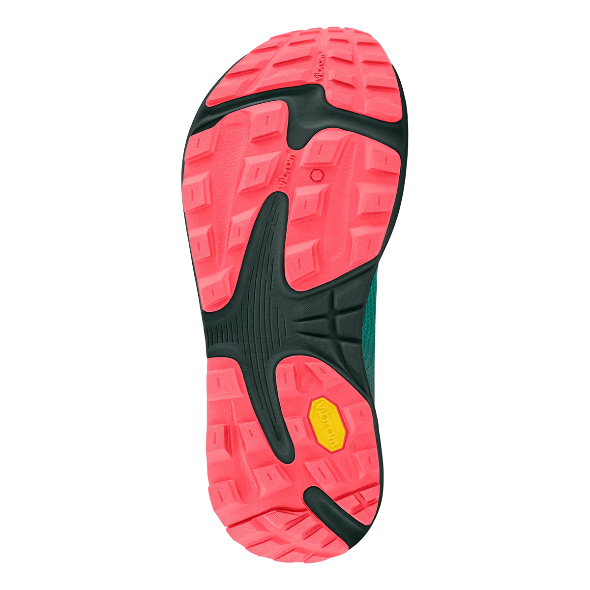 Topo MT-5 - Image 9