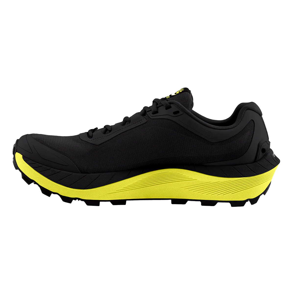 Topo MTN Racer 3 - Image 2