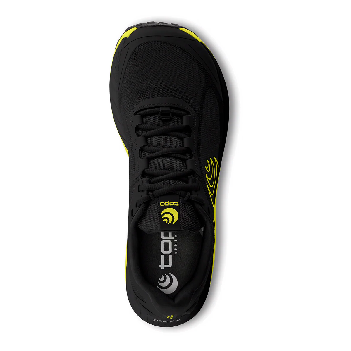 Topo MTN Racer 3 - Image 3