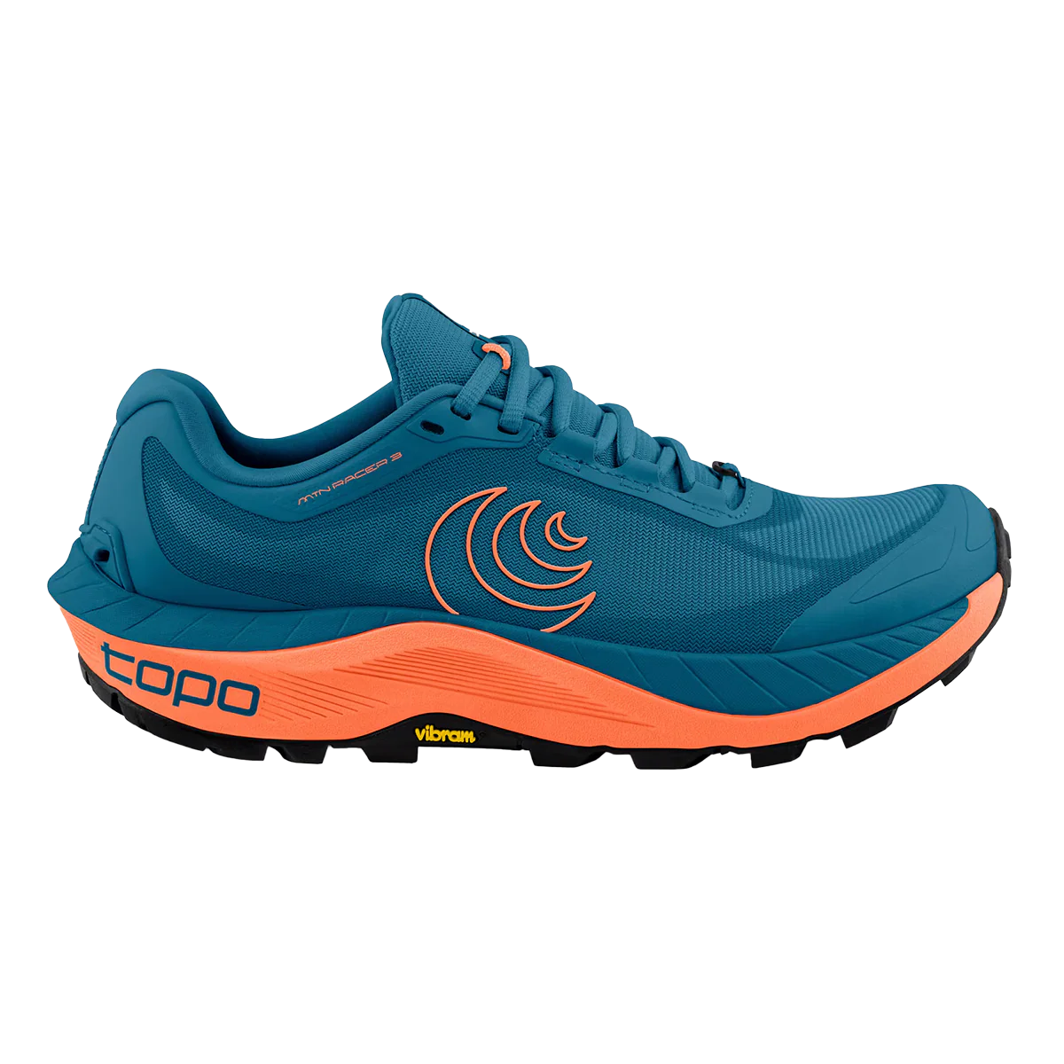 Topo MTN Racer 3 - Image 5