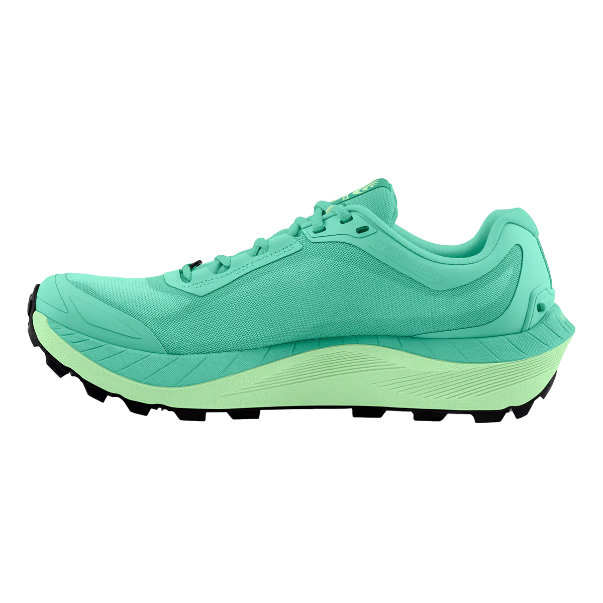 Topo MTN Racer 3 - Image 2
