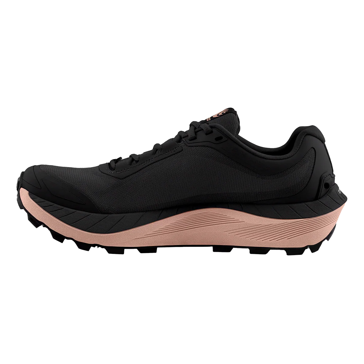 Topo MTN Racer 3 - Image 6