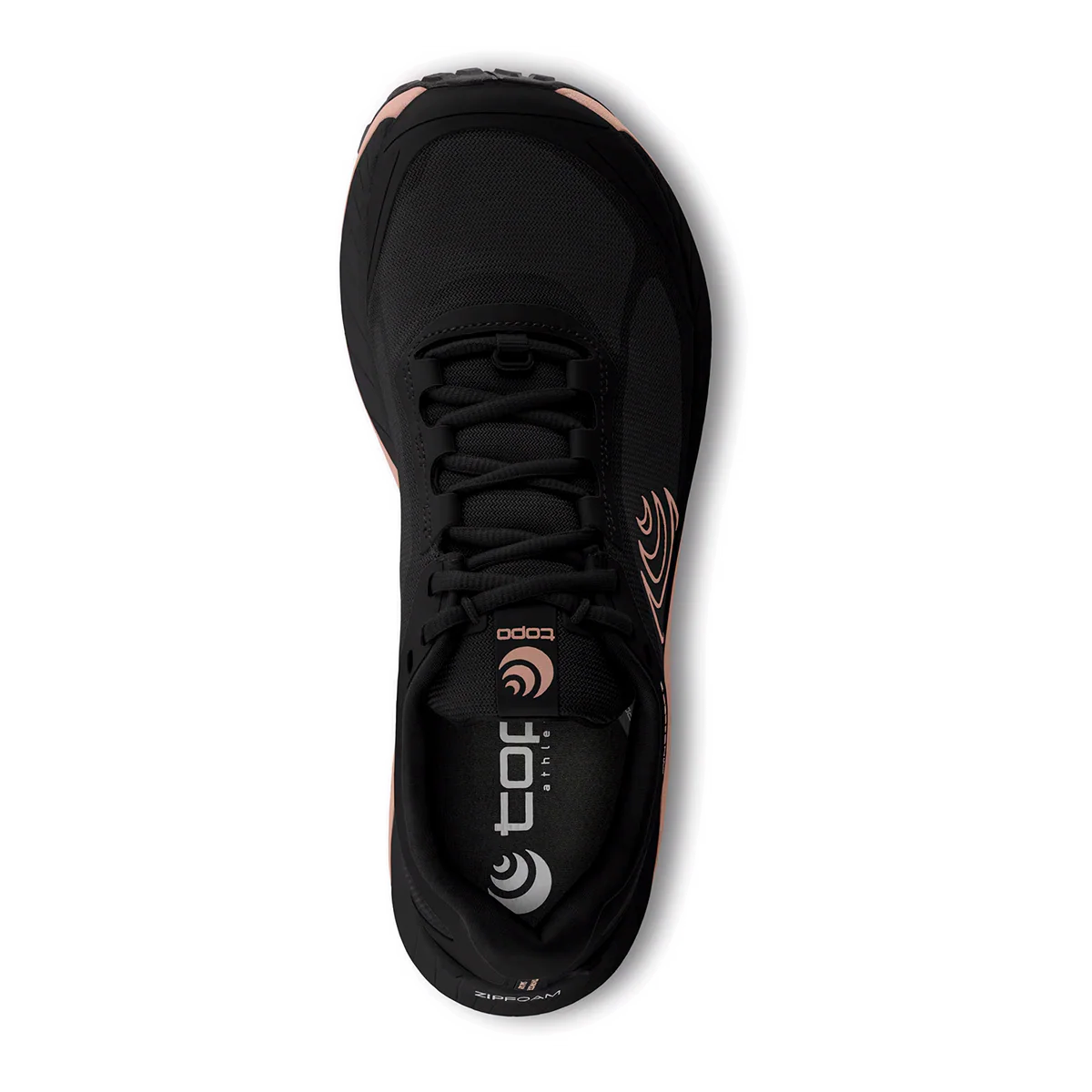 Topo MTN Racer 3 - Image 7
