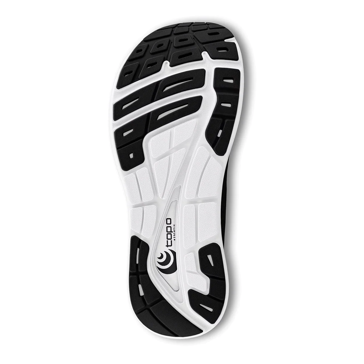 Topo Phantom 3 - Image 8
