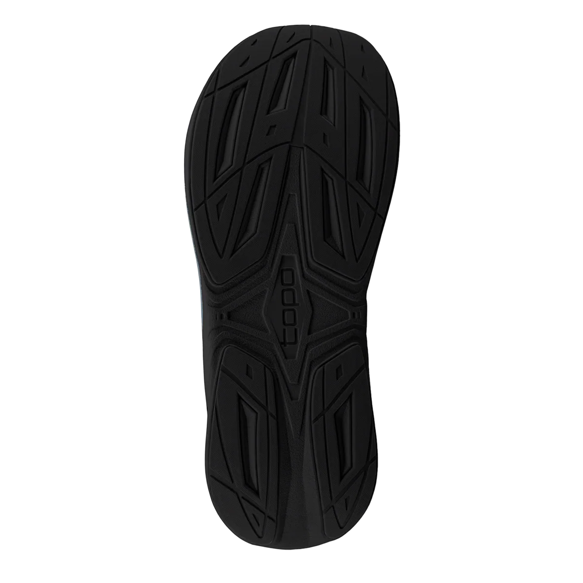 Topo Phantom 4 - Image 12