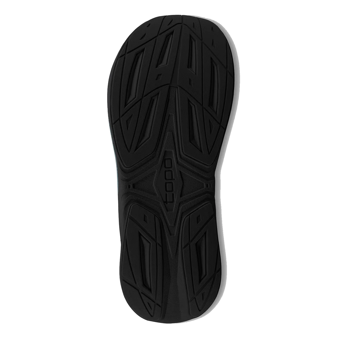 Topo Phantom 4 - Image 20