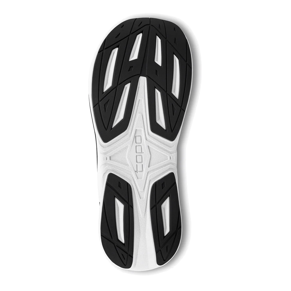 Topo Phantom 4 - Image 8