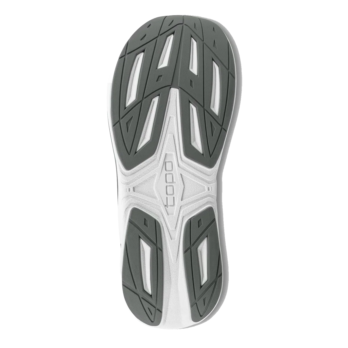 Topo Phantom 4 - Image 24