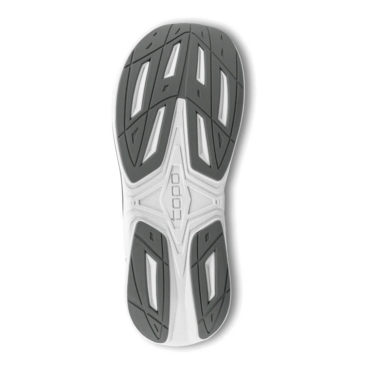 Topo Phantom 4 - Image 8