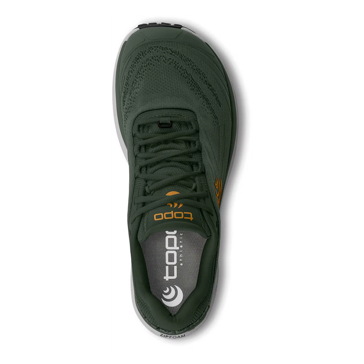 Topo Pursuit 2 - Image 10