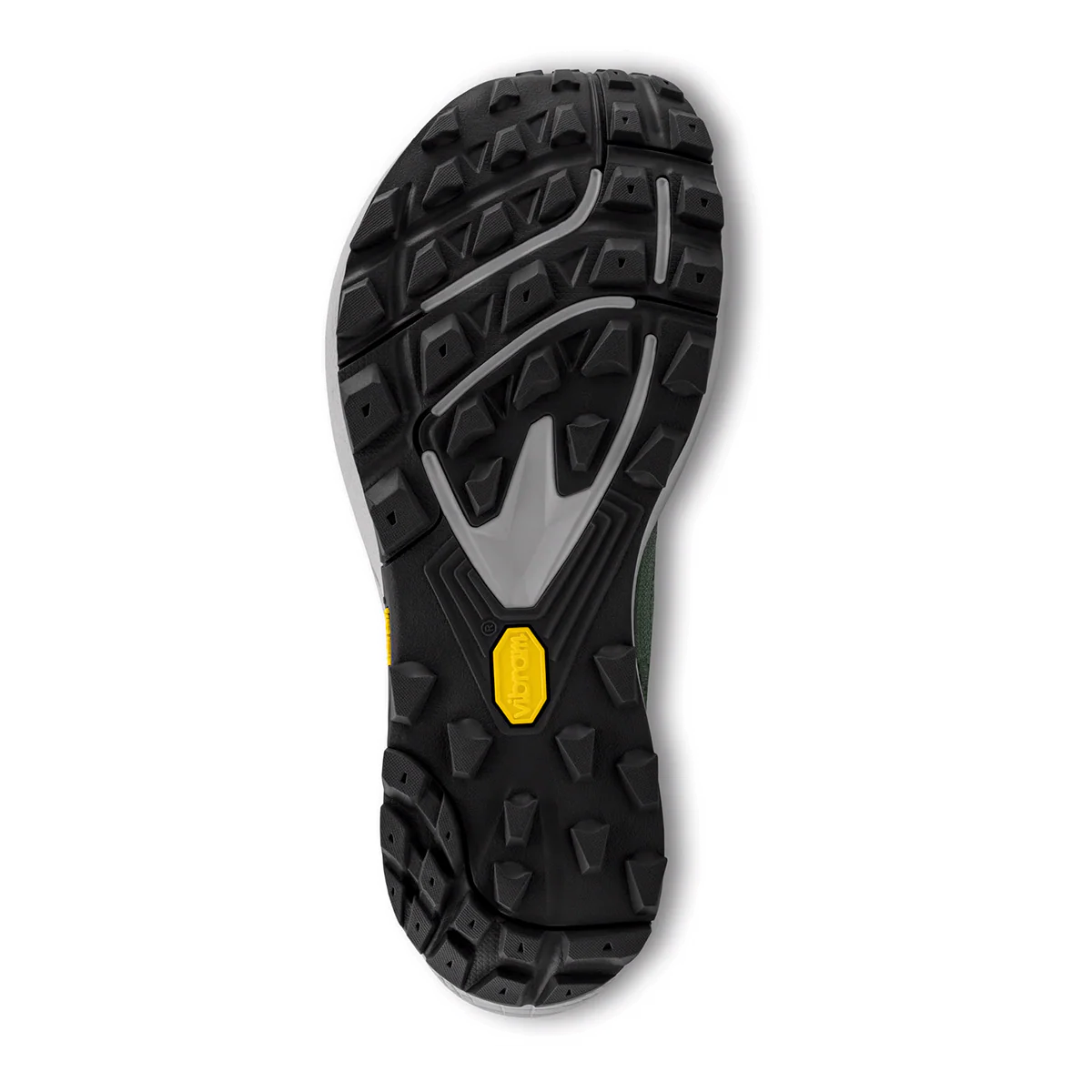 Topo Pursuit 2 - Image 3