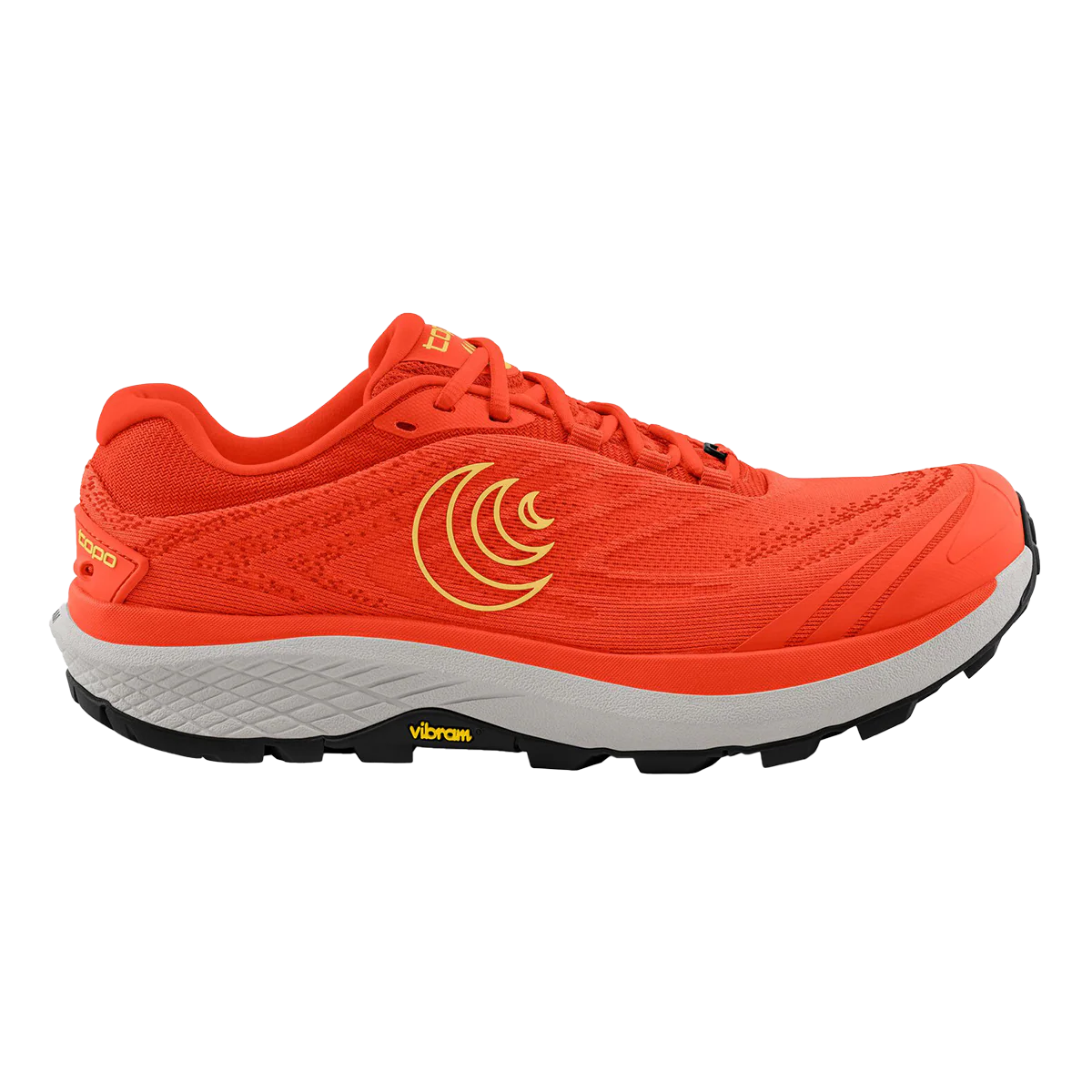 Topo Pursuit 2 - Image 4
