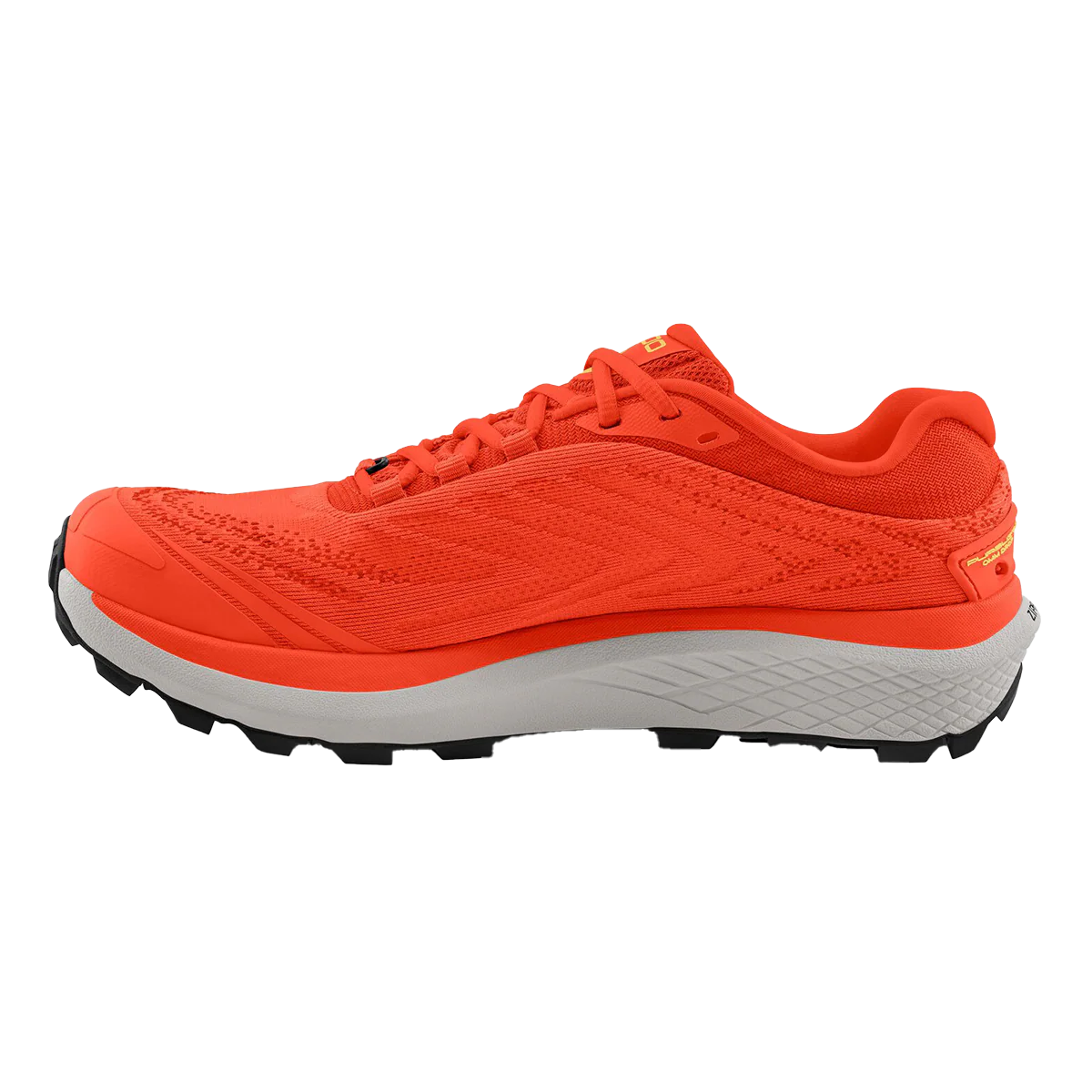Topo Pursuit 2 - Image 5