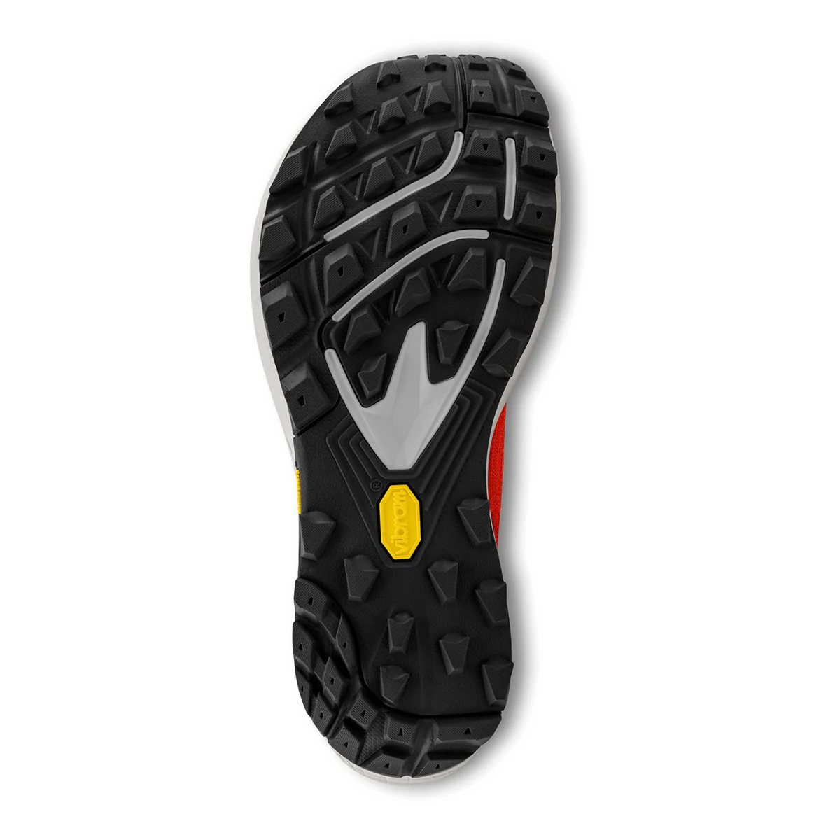 Topo Pursuit 2 - Image 7