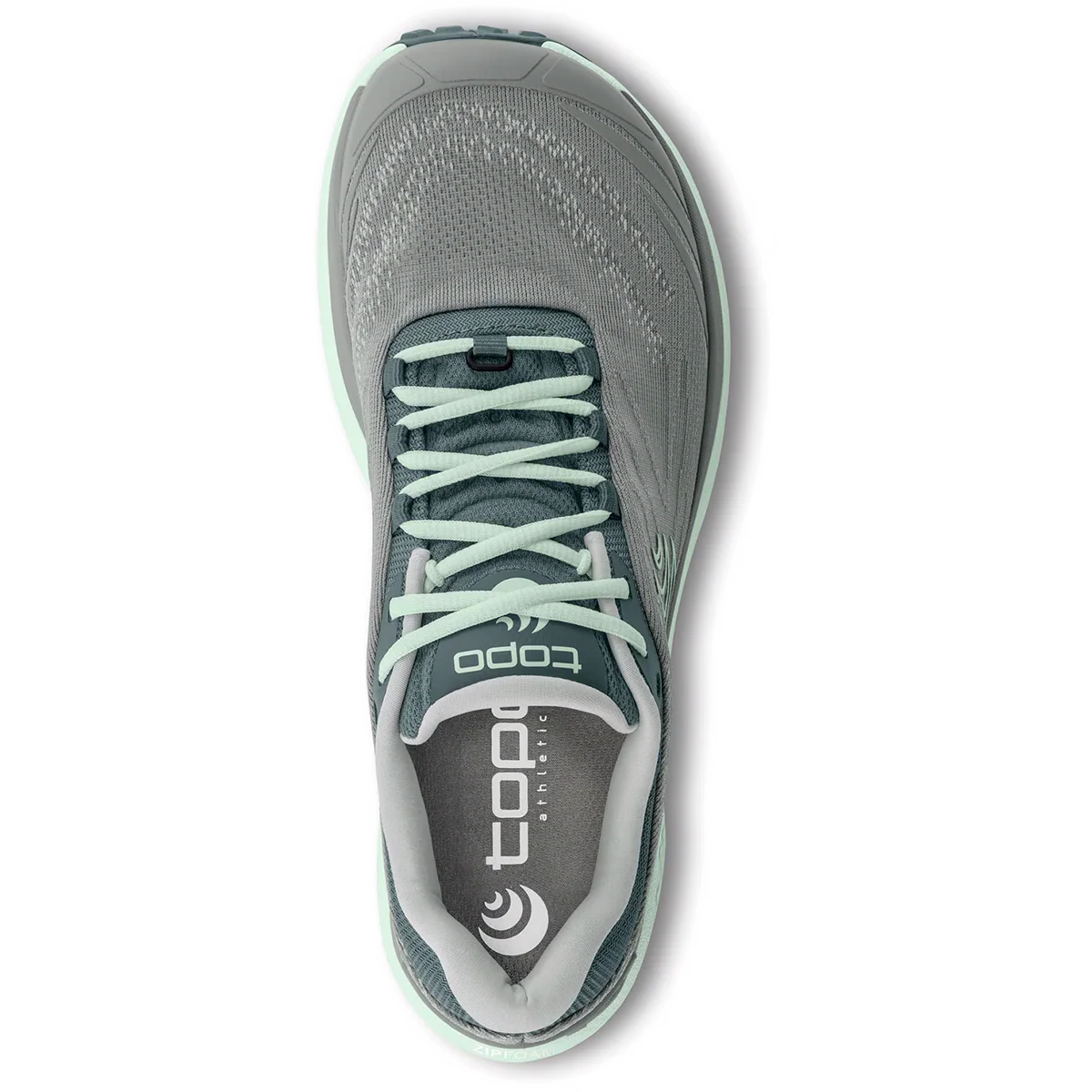 Topo Pursuit 2 - Image 10