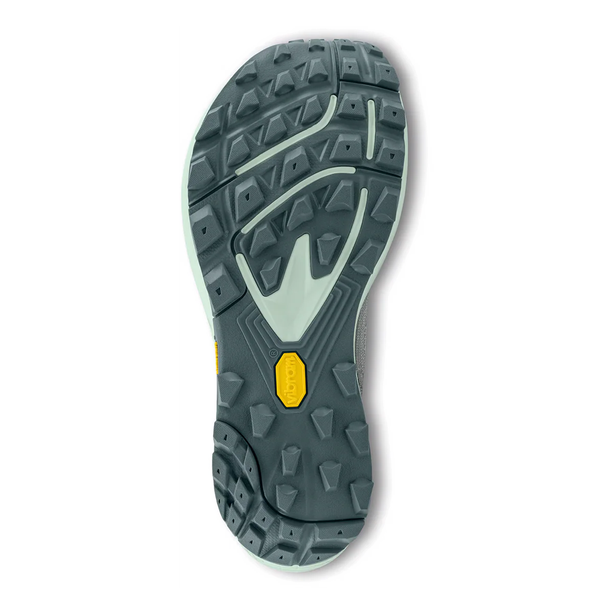 Topo Pursuit 2 - Image 11