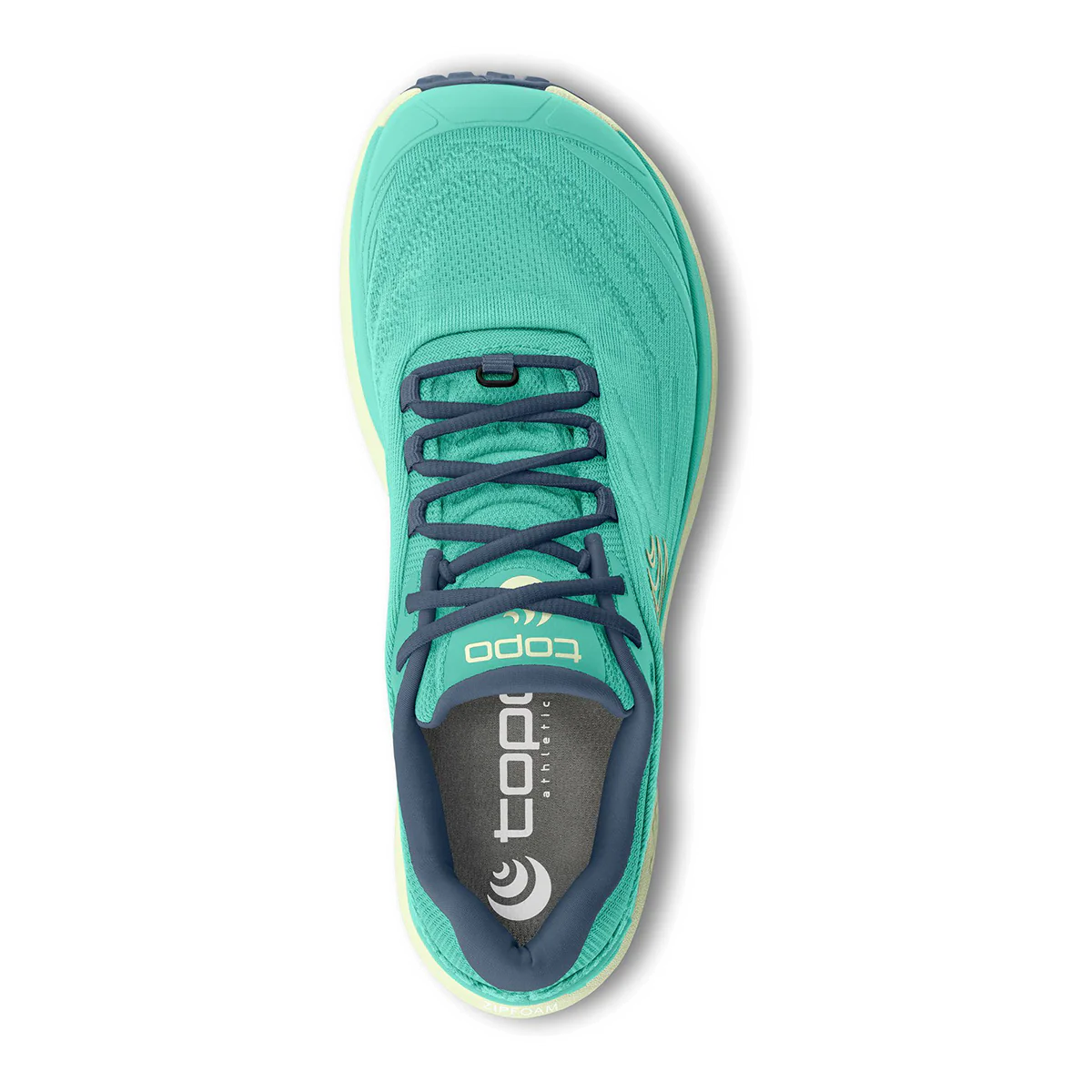 Topo Pursuit 2 - Image 2
