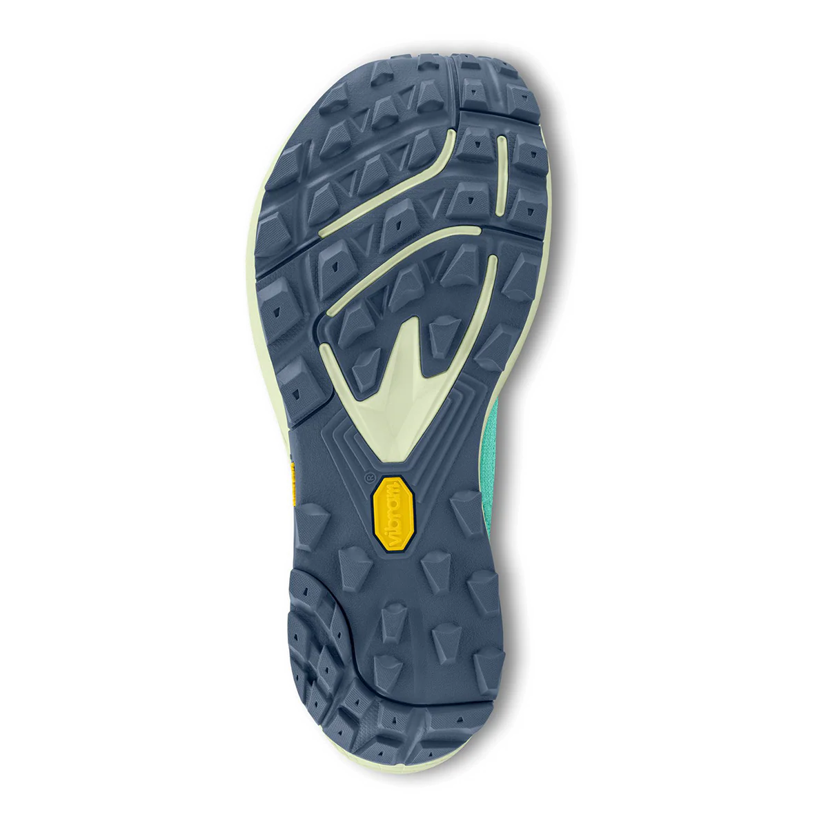 Topo Pursuit 2 - Image 7