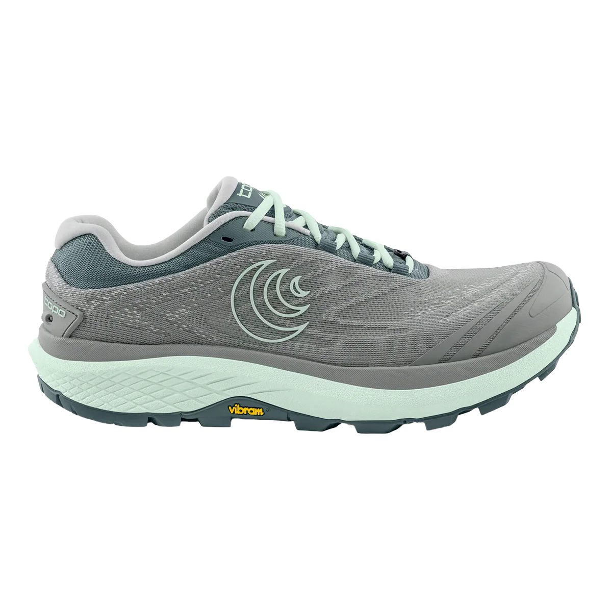 Topo Pursuit 2 - Image 8
