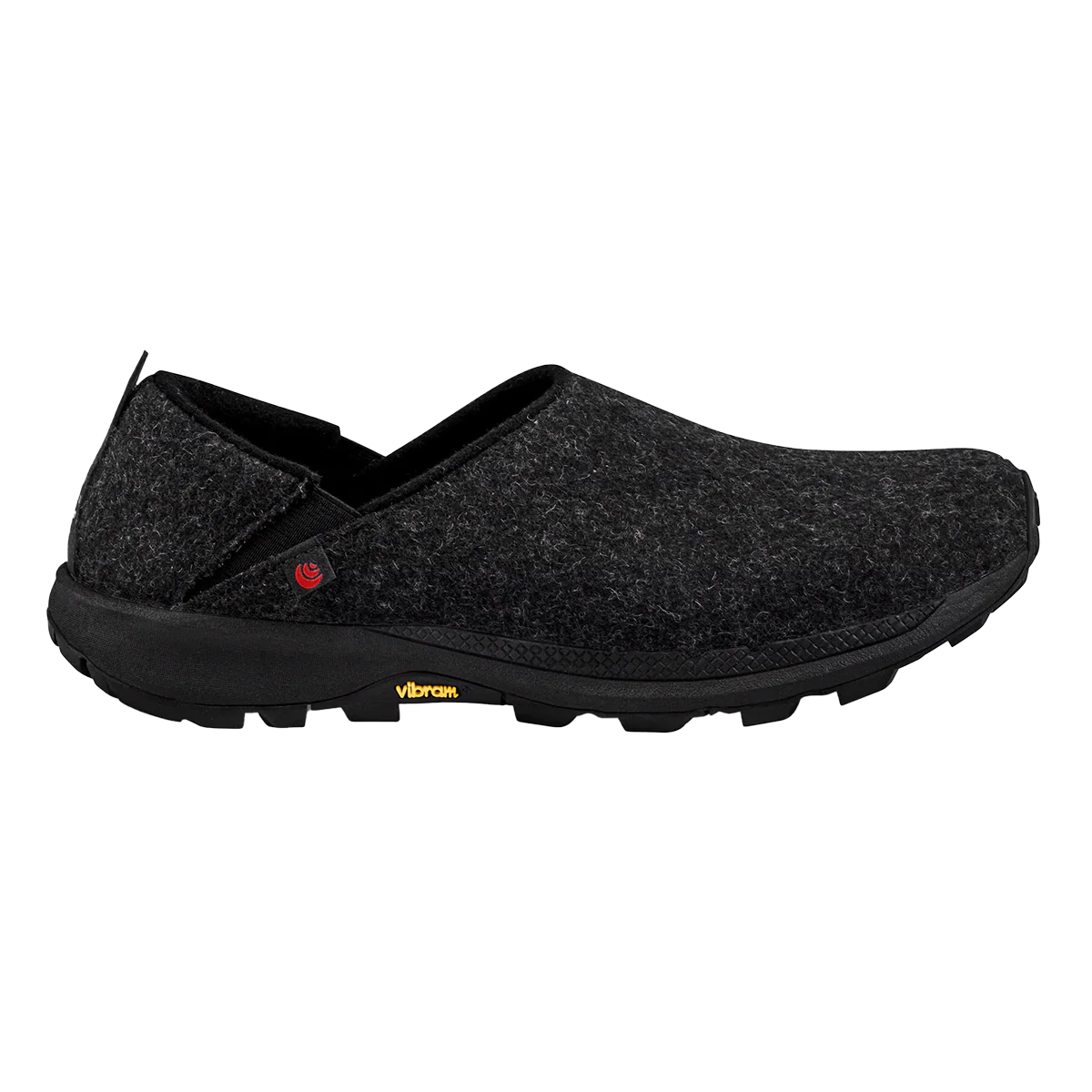 Topo Rekovr 2 - Image 4