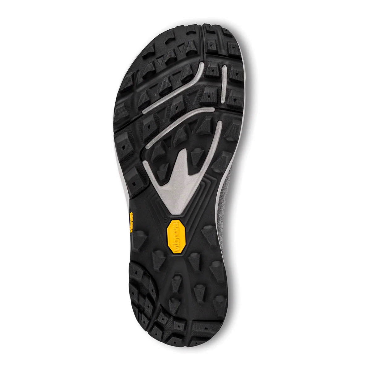 Topo Rekovr 2 - Image 6