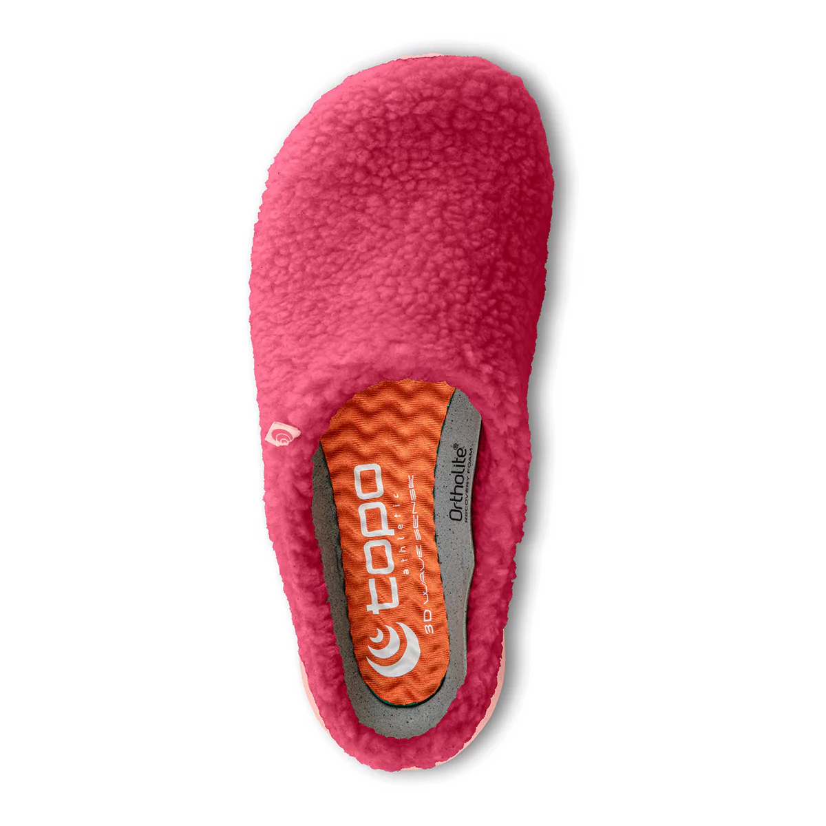 Topo Revive - Image 11