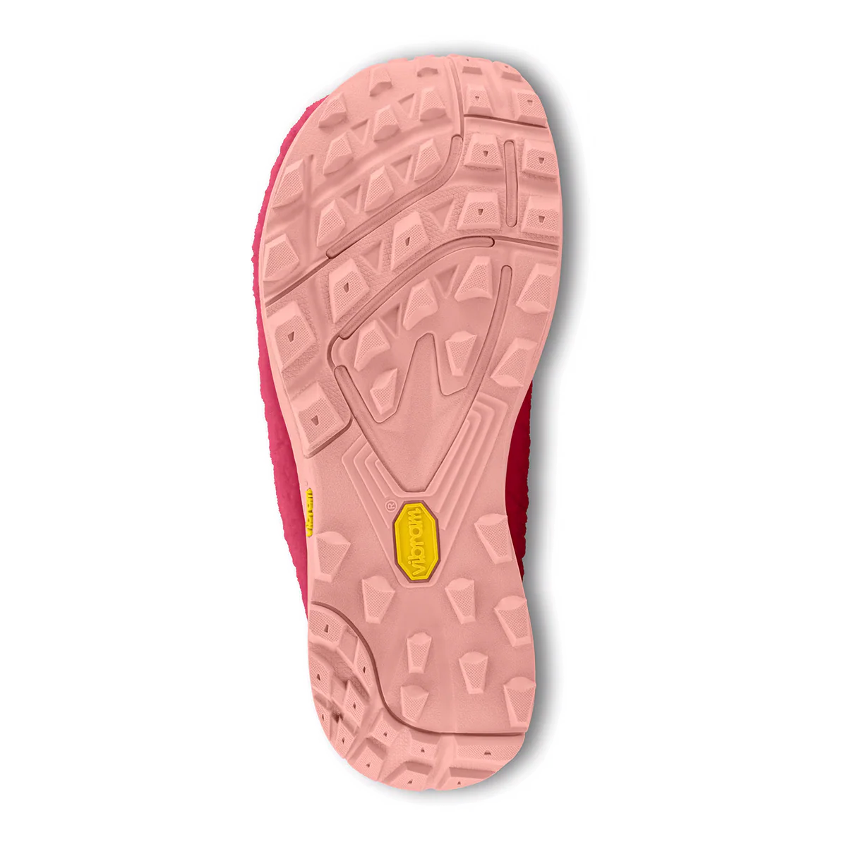 Topo Revive - Image 12