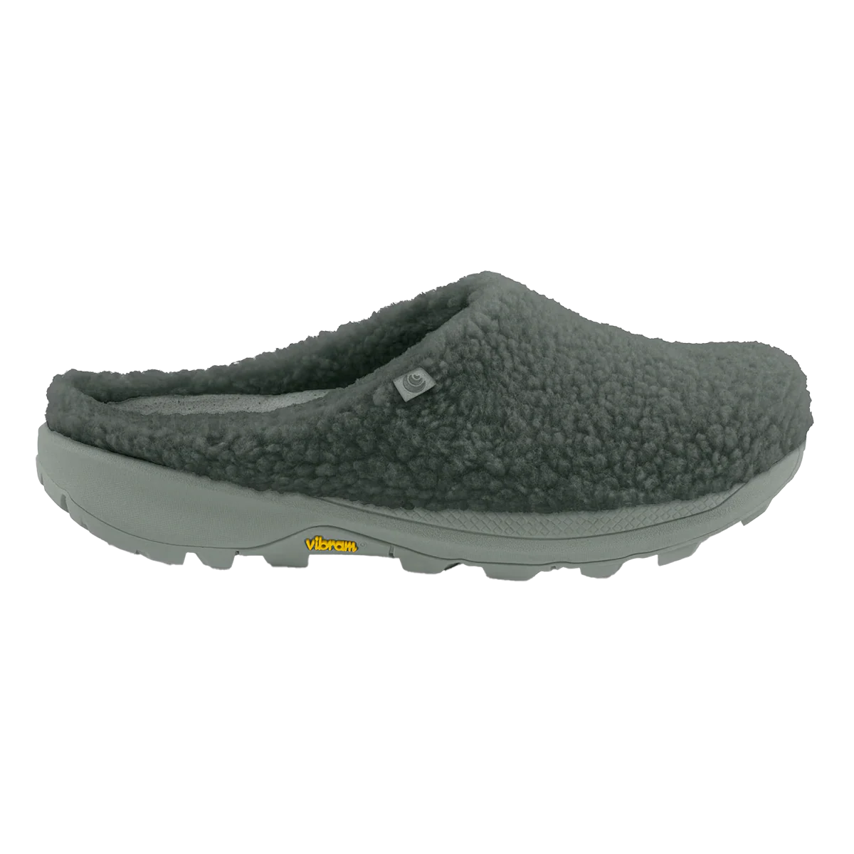 Topo Revive - Image 13