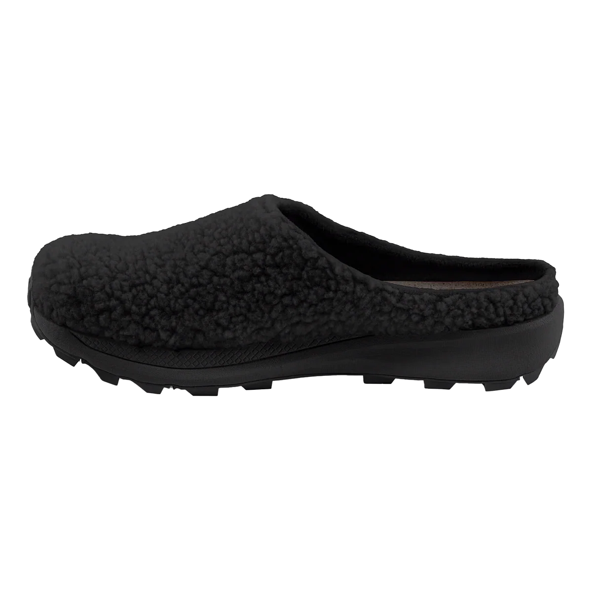 Topo Revive - Image 2