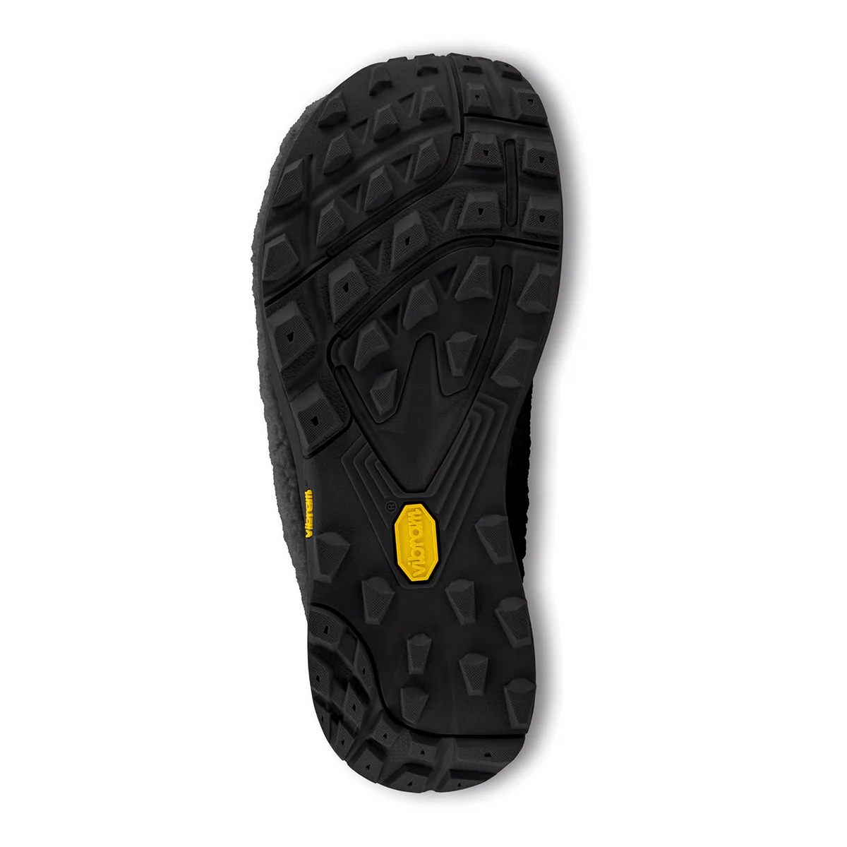 Topo Revive - Image 4