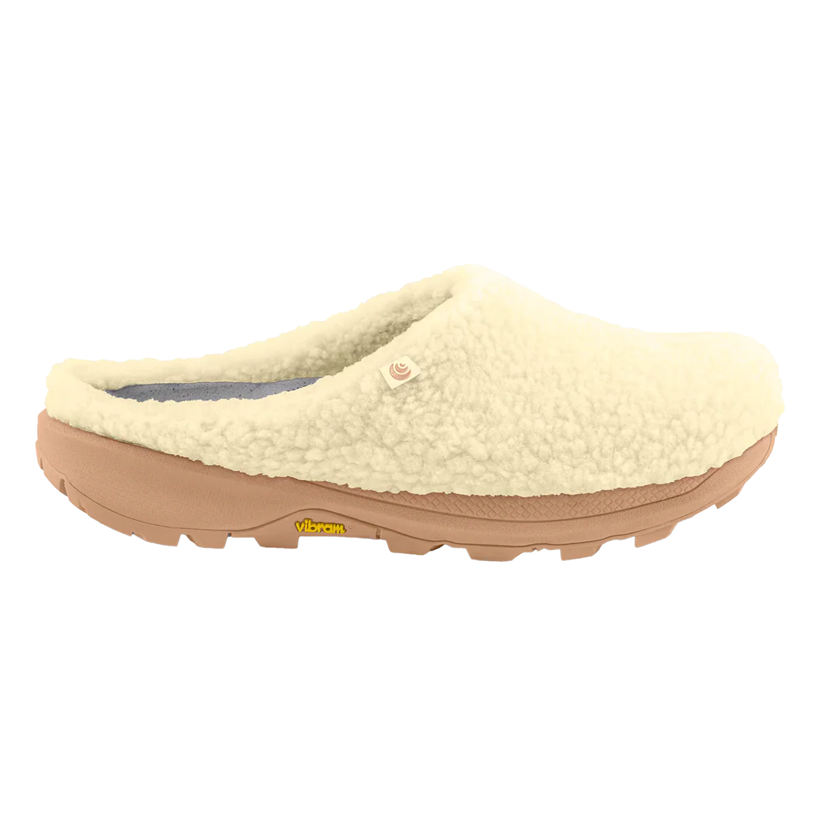 Topo Revive - Image 5