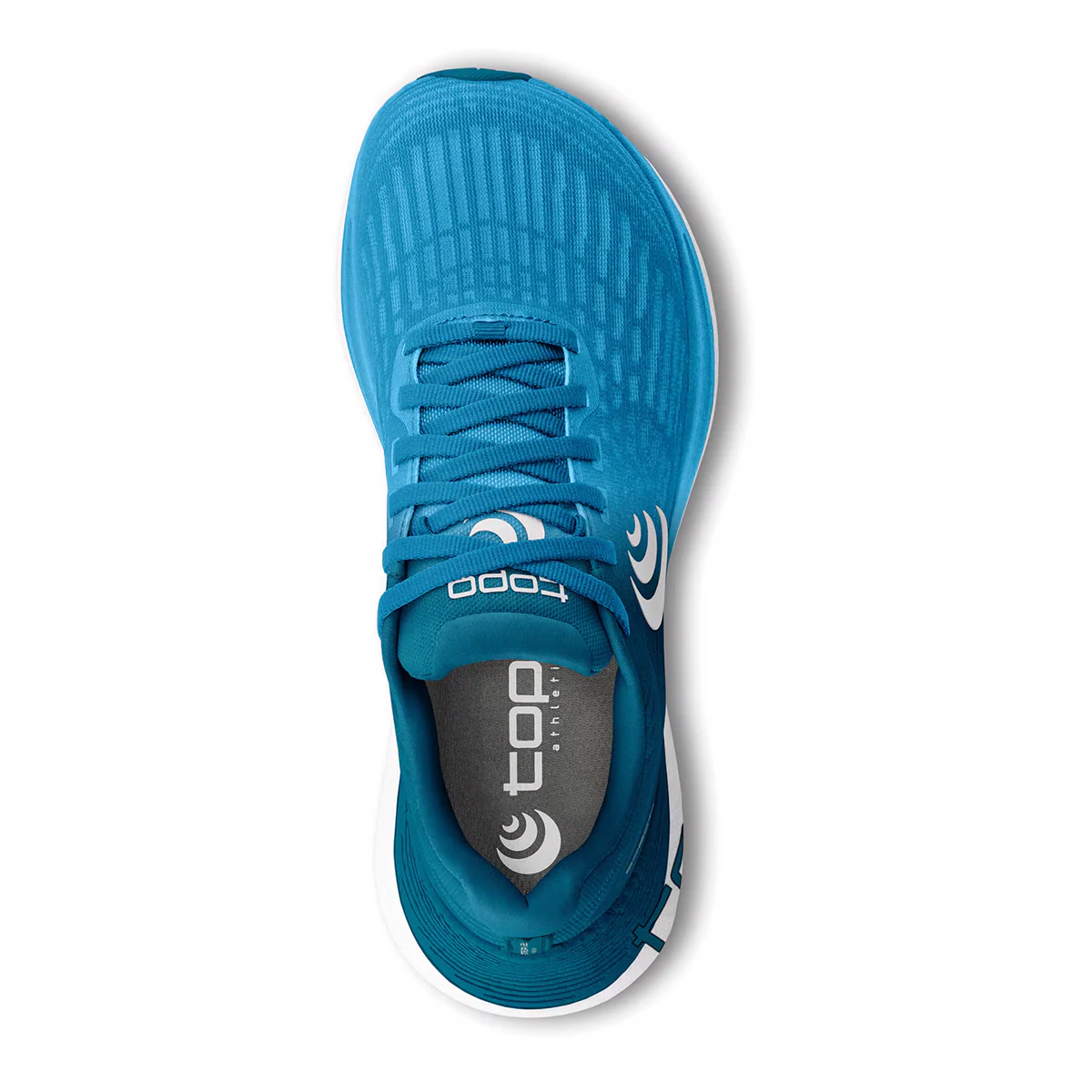 Topo Specter 2 - Image 3