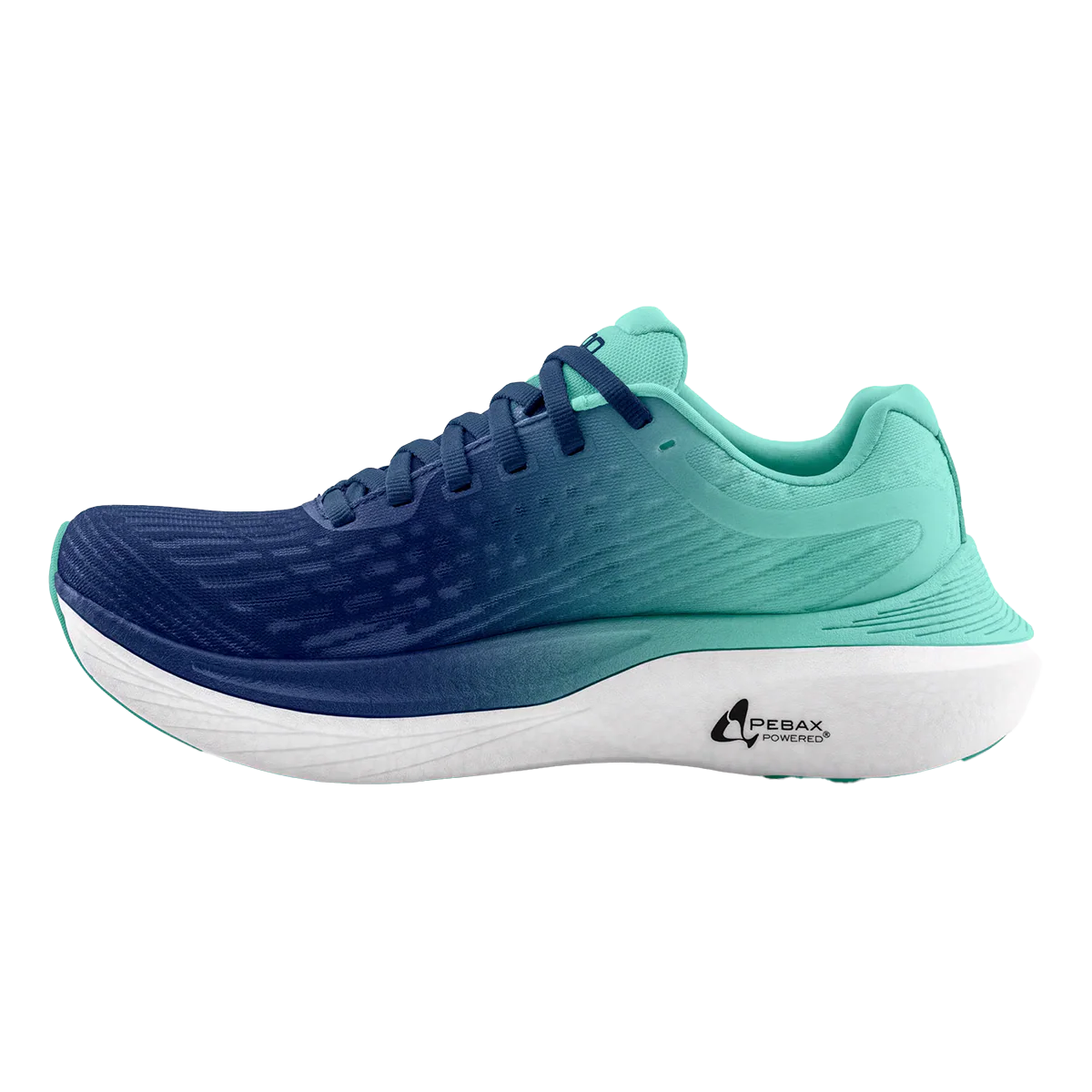 Topo Specter 2 - Image 2