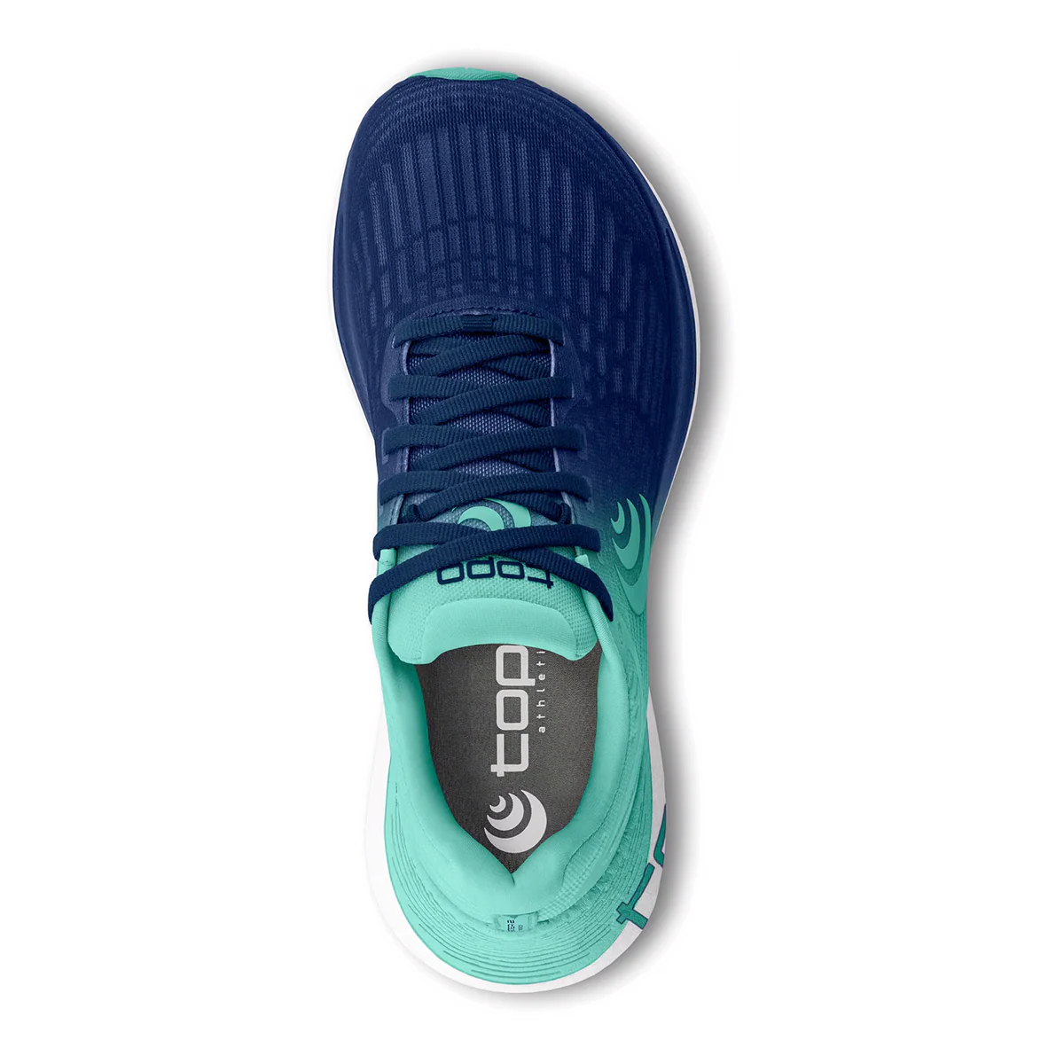 Topo Specter 2 - Image 3