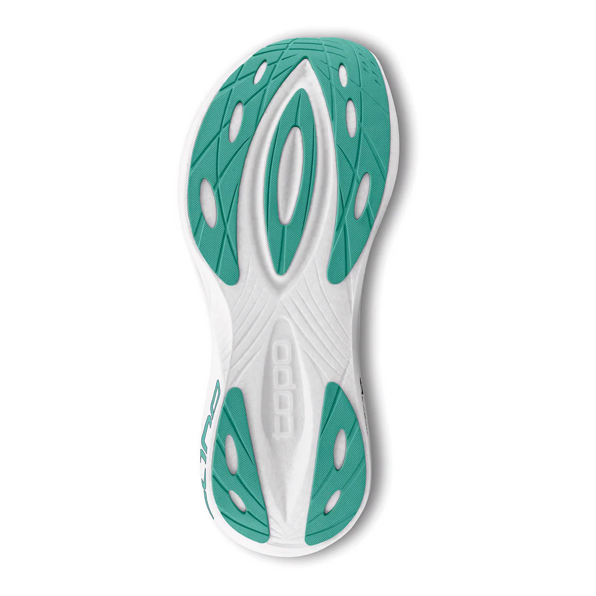 Topo Specter 2 - Image 4