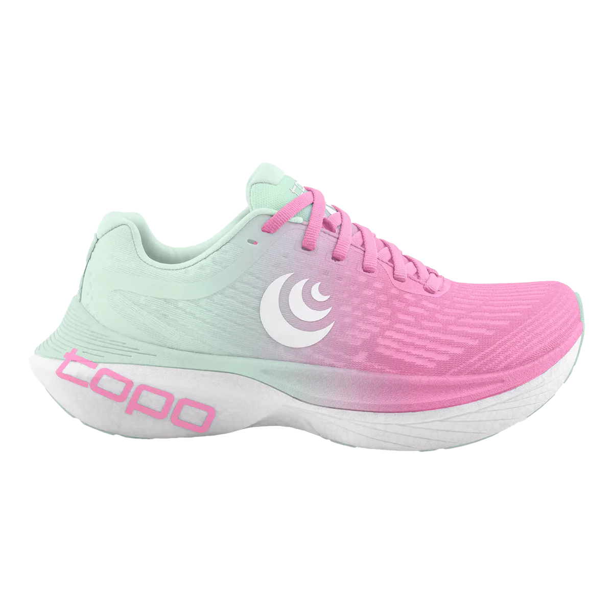Topo Specter 2 - Image 5